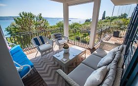 Sea View Apartments Debeli Rtič